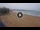 Webcam in Santander, 23.2 mi away