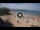 Webcam in Santander, 33.8 mi away