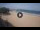 Webcam in Santander, 9.9 mi away