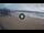 Webcam in Santander, 24.5 mi away