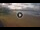 Webcam in Santander, 25.2 mi away