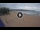 Webcam in Santander, 29 mi away