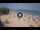 Webcam in Santander, 8.5 mi away