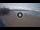 Webcam in Santander, 0.7 mi away