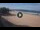Webcam in Santander, 28.8 mi away