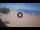 Webcam in Santander, 9.9 mi away