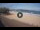 Webcam in Santander, 8.2 mi away