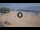 Webcam in Santander, 42.8 mi away
