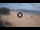 Webcam in Santander, 2 km