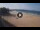 Webcam in Santander, 2.6 km