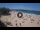 Webcam in Santander, 86 km entfernt
