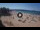 Webcam in Santander, 20.7 mi away