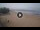 Webcam in Santander, 20.7 mi away