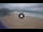 Webcam in Santander, 9.9 mi away