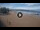 Webcam in Santander, 2 km entfernt