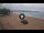 Webcam in Santander, 2 km entfernt