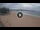 Webcam in Santander, 13 km entfernt