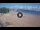 Webcam in Santander, 2 km