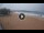 Webcam in Santander, 22 km entfernt