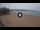 Webcam in Santander, 10.7 mi away