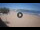 Webcam in Santander, 1 mi away