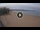 Webcam in Santander, 18 mi away
