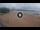 Webcam in Santander, 10.7 mi away