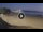 Webcam in Santander, 2 km entfernt