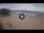 Webcam in Santander, 42 mi away