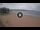 Webcam in Santander, 36.9 mi away