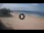 Webcam in Santander, 25.7 mi away