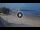 Webcam in Santander, 18 mi away