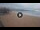 Webcam in Santander, 10.7 mi away