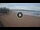 Webcam in Santander, 193 km entfernt