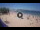 Webcam in Santander, 25.7 mi away