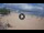 Webcam in Santander, 78 km