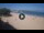 Webcam in Santander, 13 km entfernt