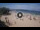 Webcam in Santander, 13 km