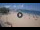 Webcam in Santander, 13 km