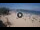 Webcam in Santander, 2.6 km