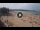 Webcam in Santander, 2 km