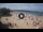Webcam in Santander, 60.2 km
