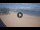 Webcam in Santander, 26 mi away