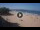 Webcam in Santander, 13 km