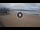 Webcam in Santander, 26 mi away