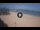 Webcam in Santander, 26 mi away