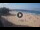Webcam in Santander, 25.2 mi away