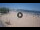 Webcam in Santander, 30.2 mi away