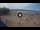 Webcam in Santander, 26 mi away