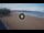 Webcam in Santander, 1 mi away